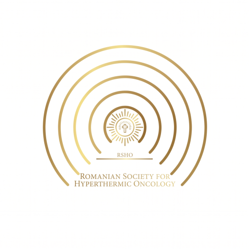 Societatea Romana Hipertermie Oncologica