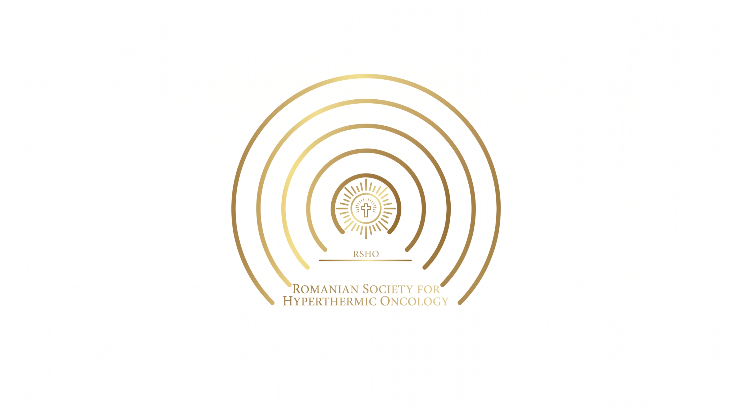 Societatea Romana Hipertermie Oncologica