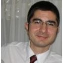 Dr. Daniel Ilie-Dâmboiu