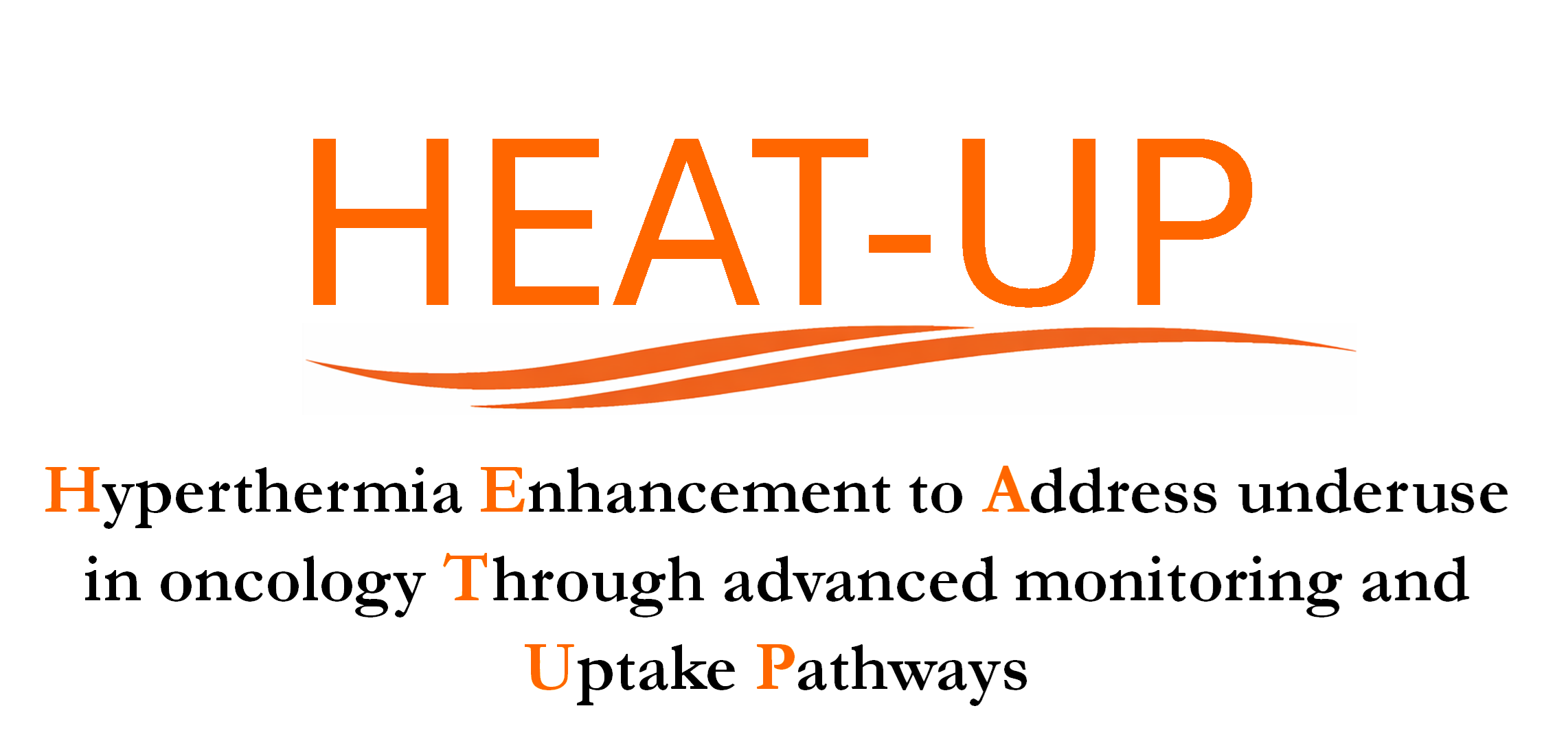 HEAT-UP Consortium