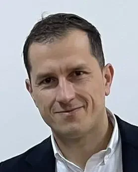 Cristian Gologan
