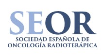 SEOR