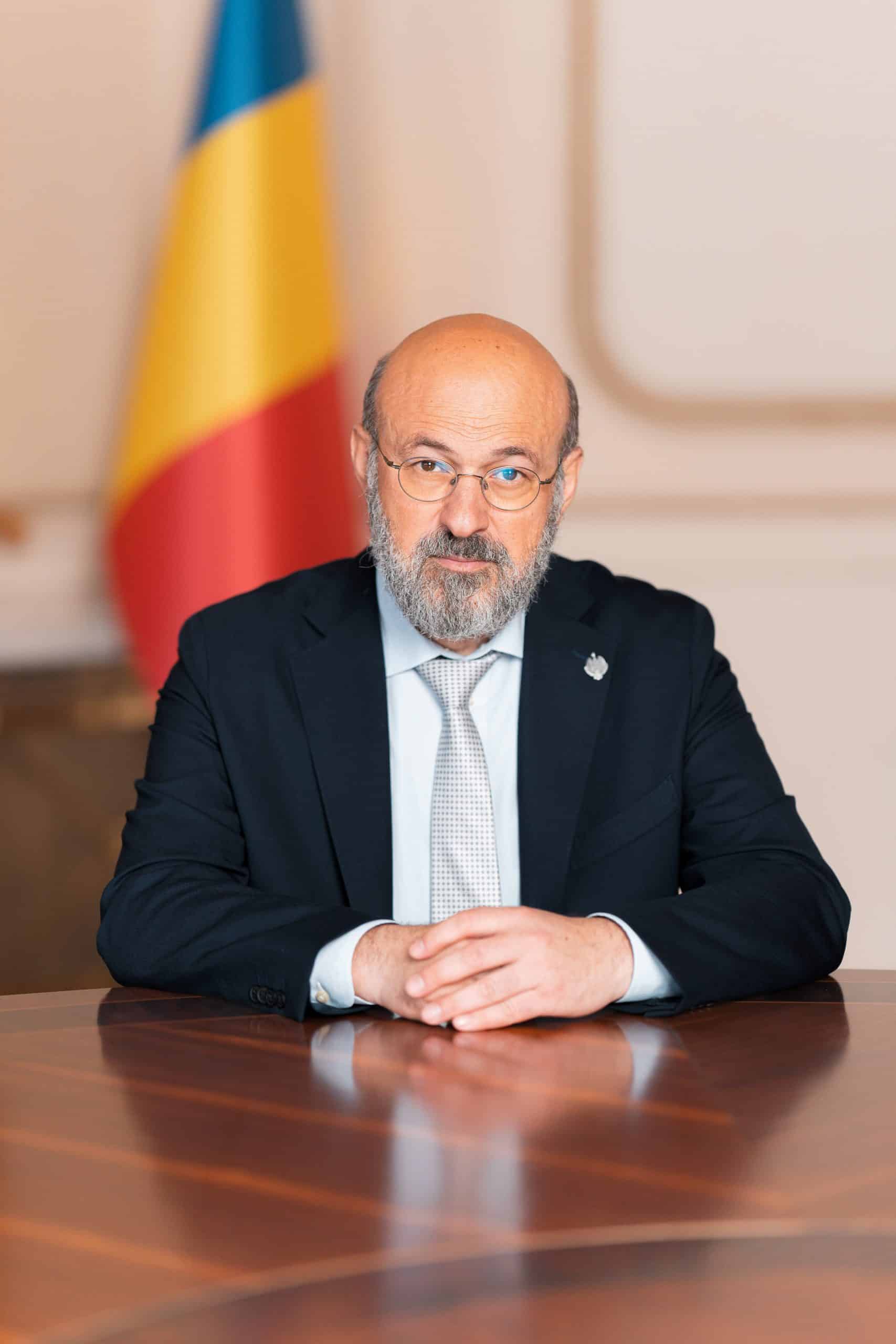 Dr. Virgil Vlăescu