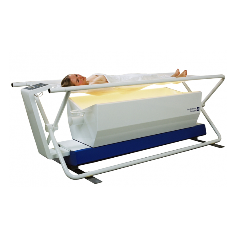 iratherm-1000_WBH-wIRA-hyperthermia-device-non-claustrophobic-768x768.png