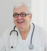 Prof. Univ. Dr. Codruț Munteanu